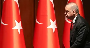 Başkan Erdoğan’ın sözleri dünya basınında geniş yankı buldu