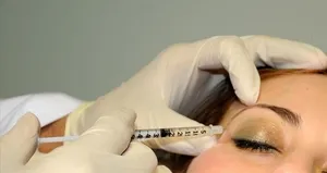 Estetik bağımlılığı artıyor!