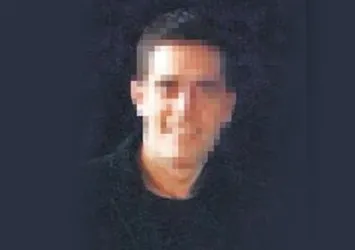 Cezaevindeki ilk gün canına kıydı