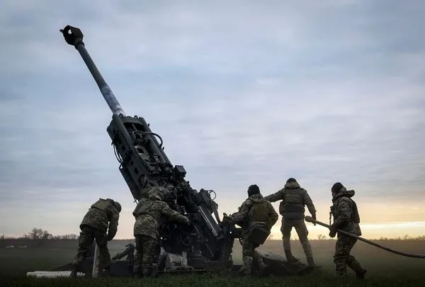 ABD Genelkurmay Başkanı Orgeneral Milley: Rusya’nın Ukrayna’dan askeri olarak çıkarılması çok zor