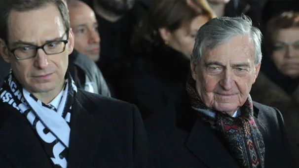 Rahmi Koç korona mı oldu? Rahmi Koç kimdir, kaç yaşında, nereli? İşte sağlık durumu...