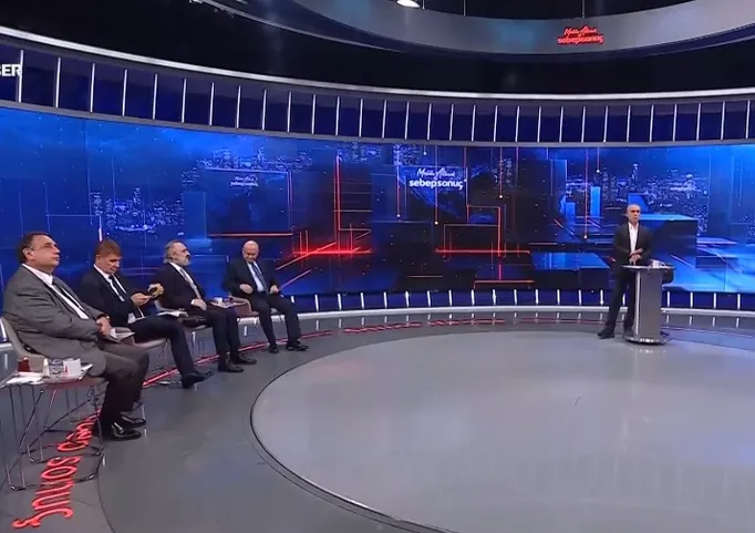 Emekli için hangi formül devreye girecek?