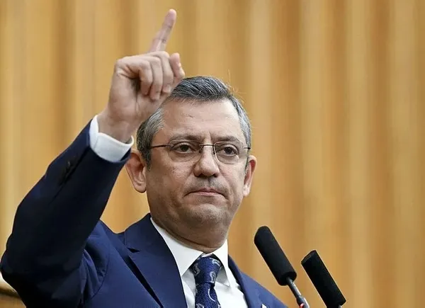 Özgür Özel’e bir darbe de Tunç Soyer’den! Aldığı yanıt karşısında şoka uğradı