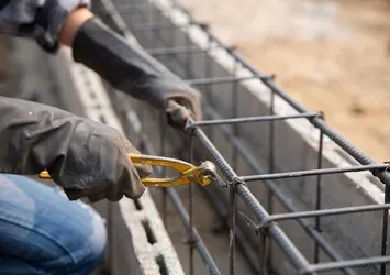 Kasım 2024 güncel inşaat malzeme fiyatları ne kadar? C35 beton, gazbeton, demir, çimento fiyatları