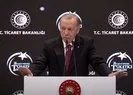 Başkan Erdoğan’dan kritik açıklamalar