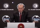 Başkan Erdoğandan kritik açıklamalar