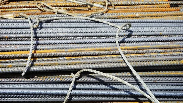 Türkiye’nin Almanya’ya ihracatı rekor seviyeye ulaştı! İşte zirvedeki sektörler