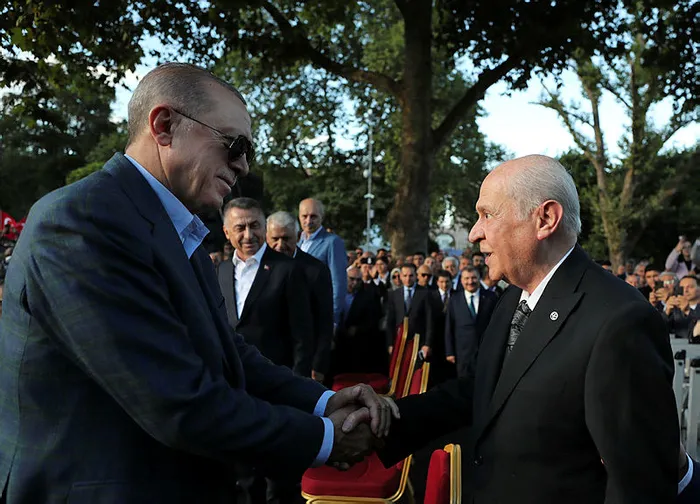 baskan-erdogan-sinsi-oyun-yerle-yeksan-oldu-1657905554527.jpg