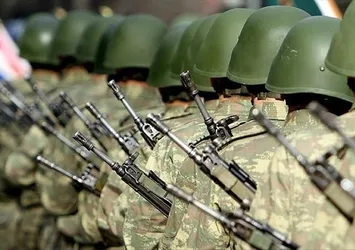 Bedelli askerlik 2024 ücreti ne kadar, nasıl ödenir? Bedelli askerlik ne zaman açıklanacak 2024? MSB bedelli askerlik Şubat celp tarihleri...