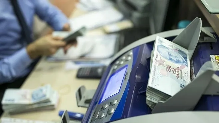 Halkbank temel ihtiyaç kredisi başvuru ekranı! 2020 Halkbank 10.000 TL kredi başvurusu ne zaman sonuçlanır?