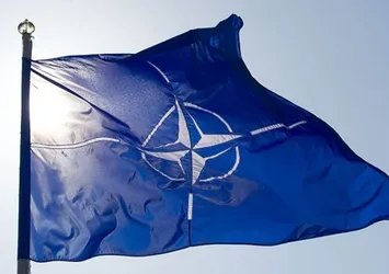 Hükümetten NATO'ya çok sert tepki!