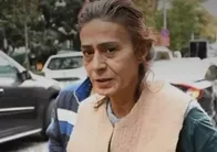 Yıldız Tilbe korkuttu! İşte sağlık durumu...