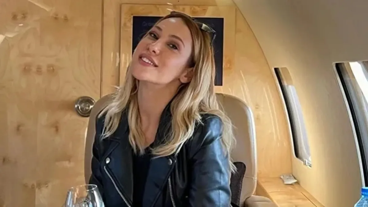 Rabia Karaca’dan şoke eden itiraf: Gülibrahimoğlu İBB'den kazandığı 200 bin doları 5 dakikada kaybetti