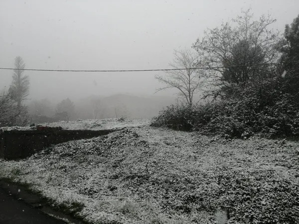 Meteoroloji’den flaş kar ve yağmur uyarısı! İstanbul ve Ankara’ya kar yağacak mı?