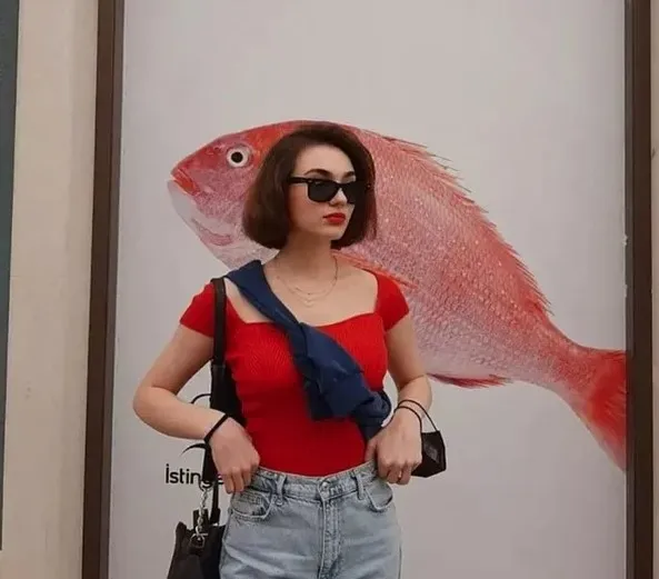 Mete Gazoz sevgilisi kimdir? Mete Gazoz sevgilisi Melike Ayvaz kim, ne iş yapıyor?