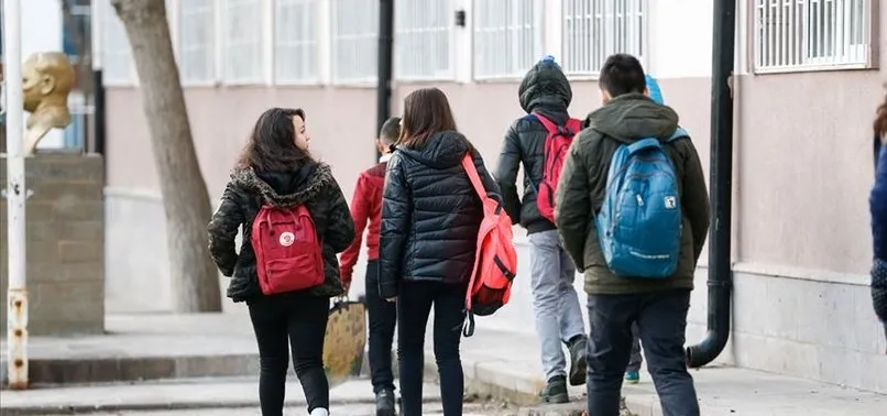 e-Okul alan seçimi sonuçları sorgulama: 2021-2022 Meslek lisesi 9. sınıf alan ve dal sonuçları nasıl öğrenilir?