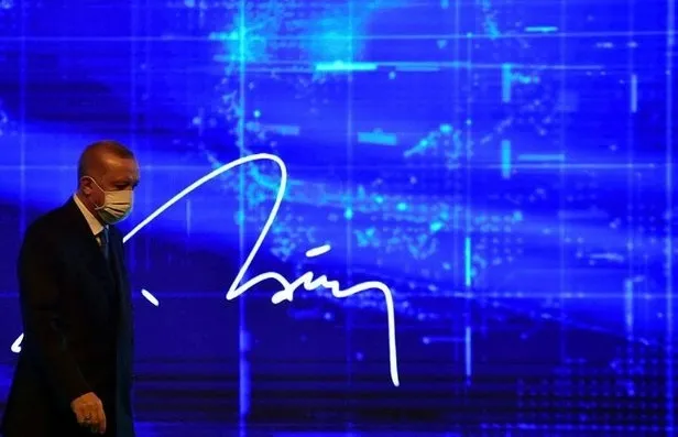 Başkan Erdoğan açıkladı! Ekonomi Reform Paketi’ne iş dünyasından tam destek: Ezber bozan kararlar