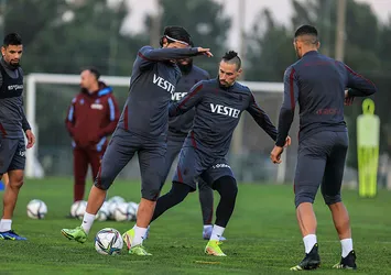 Süper Lig'de 17. hafta Giresun'da açılıyor! İşte haftanın maçları