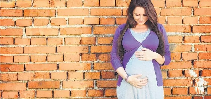 ANNE ADAYLARINA RAMAZAN UYARISI