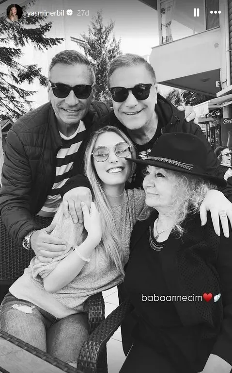 mehmet-ali-erbili-yikan-olum-haberi-annesini-kaybetti-1775133398856.jpg Yasmin Erbil