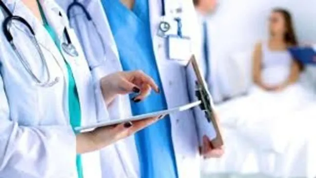 Sağlık Bakanlığı atama kurası ne zaman? Sağlık Bakanlığı 100. dönem personel ataması hangi tarihte yapılacak? - 5