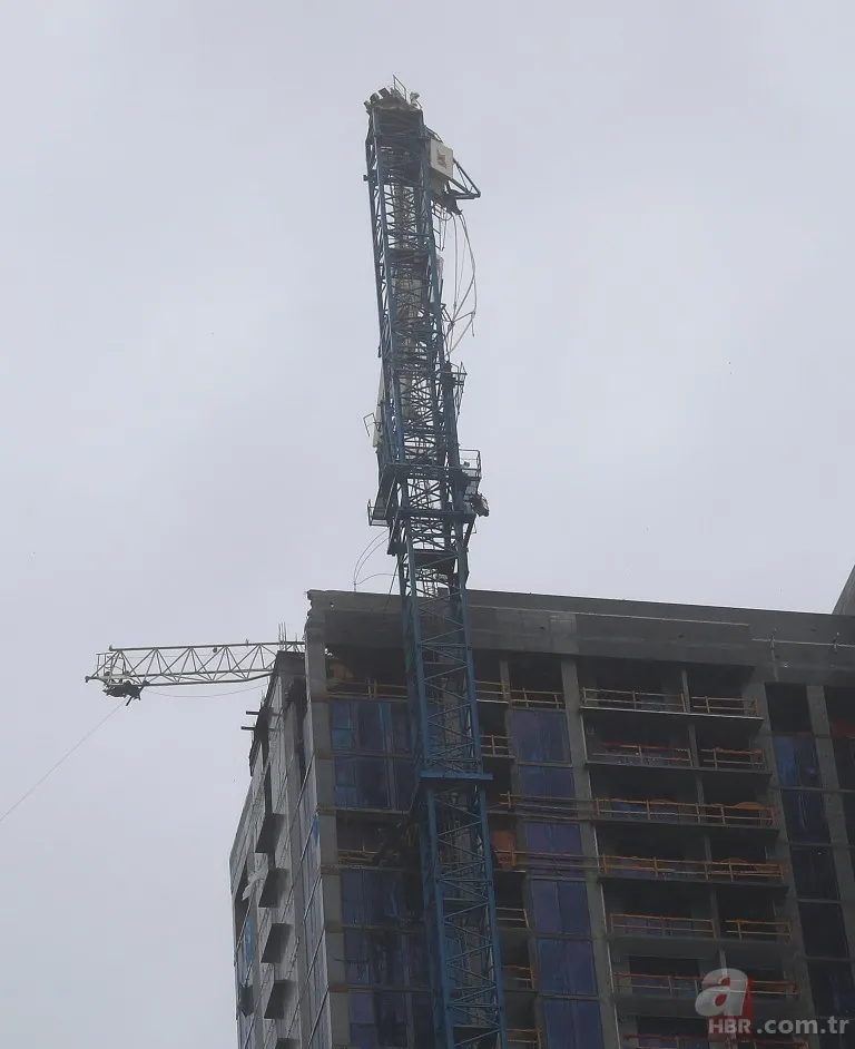 Irma Kasırgası Florida'ya ulaştı 21