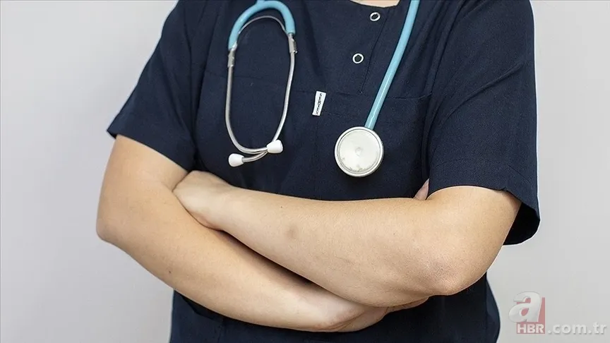 127. dönem DHY kura sonuçları! Doktor atama isim listesi yayımlandı 5