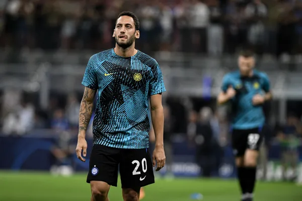 Şampiyonlar Ligi sürprizlerle başladı: Son finalisti sahadan sildiler