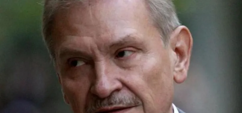 Putin muhalifi isim Londra'da ölü bulundu