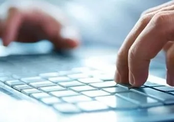 ABD'den çok tartışılacak 'internet' kararı