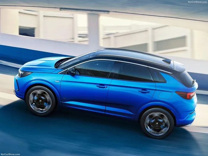 Son dakika: Opel kararını açıkladı! Üretimi durduruyor | Opel hangi şirkete ait? - 3