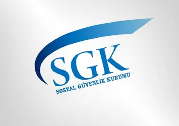 SGK'dan açıklama