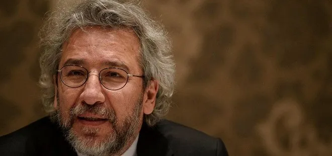 Hainlerin ByLock ağı deşifre edildi! Firari Can Dündar detayı...