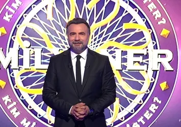 Arnold Schwarzenegger "Dur! Yoksa Annem Ateş Edecek" filminin senaryosunu okuyup berbat bulmuş, kime filmi övüp onun oynamasına sebep olmuştur?