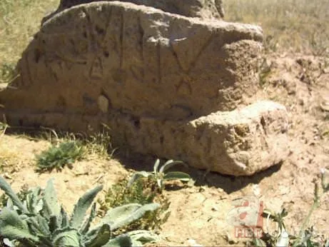 İşte Anadolu Efsaneleri 7