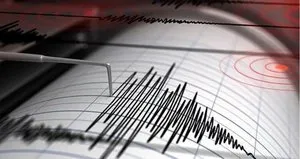 Ekvador’da 5,2 büyüklüğünde deprem
