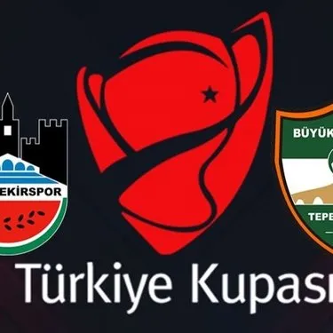 Diyarbekirspor Tepecikspor maç sonucu: 4-0