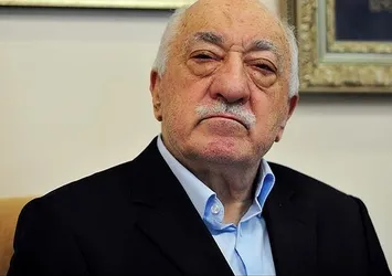 Ekonomide büyük tasfiye