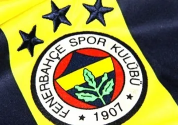 Fenerbahçe, Bojan Krkic'i transfer ediyor