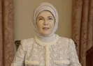 Dünya Ortak Evimiz kitabı için geri sayım