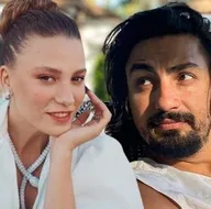 Sevgilisinden şımartan hediye! Atina’yı ayağına getirdi