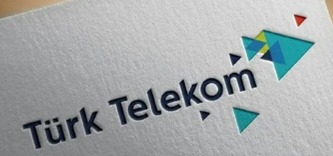 Son dakika: Türk Telekom’dan internete yüzde 67 zam yapıldı iddialarına ilişkin açıklama
