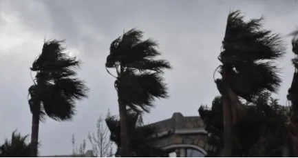 meteoroloji-vatandaslari-uyardi-ege-denizinde-firtina-bekleniyor-1645624091231.jpg Meteoroloji'den peş peşe uyarı! Ege Denizi’nde fırtına bekleniyor | Bu hafta hava nasıl olacak? - 3