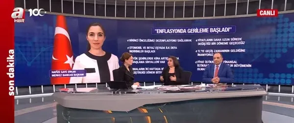 son-dakika-turkiye-3-ceyrekte-yuzde-59-buyudu-1701328958149.jpg Türkiye dünyadan pozitif ayrışıyor! Ekonomide rakamlar belli oldu: Türkiye 3. çeyrekte yüzde 5.9 büyüdü - 6