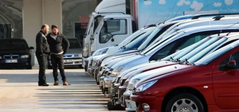 Türkiye'de satışa çıkıyor! ÖTV kararı sonrası harekete geçtiler