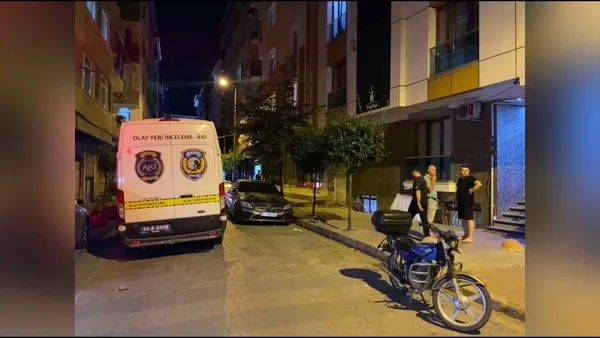 son-dakika-orman-yangini-icin-duzenek-hazirlayan-teroristler-yakalandi-kolundaki-canta-avmde-patladi-1691070327075.jpg Son dakika: Orman yangını için düzenek hazırlayan teröristler yakalandı: Kolundaki çanta AVM'de patladı - 4