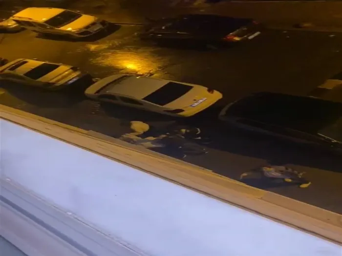 gaziosmanpasada-silahli-kavga-1-olu-3-yarali-1761597869590.jpeg Fotoğraf (DHA)