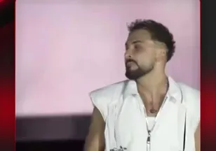 ÜNLÜLERE YENİ OPERASYON