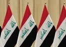 Irak Dışişleri Bakanlığından Trumpın sözde barış planına tepki