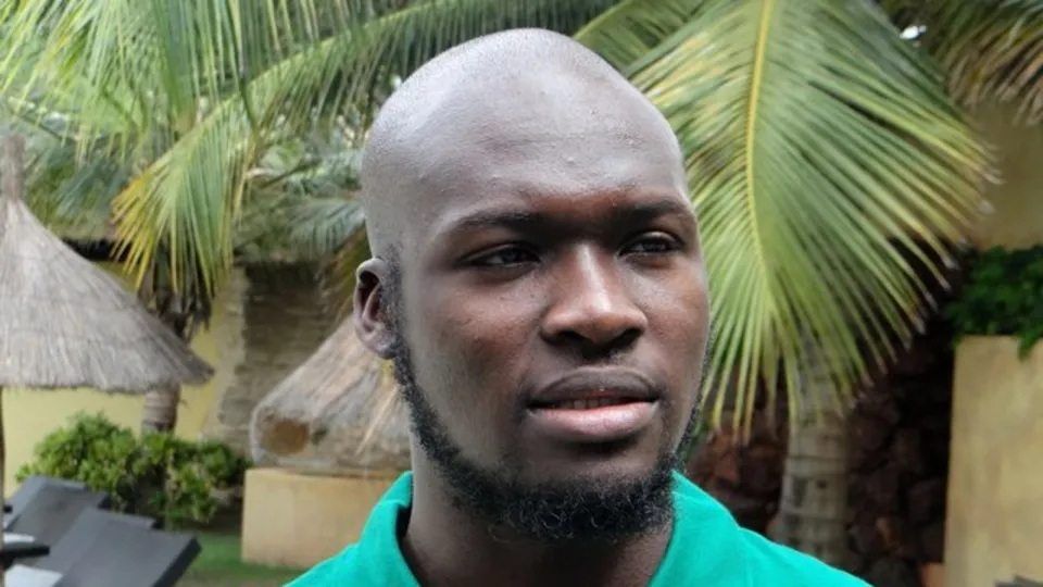 Senegal Milli Takımı'nın istekleri şoke etti!